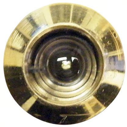 P9401 Door Viewer 120 Degree
