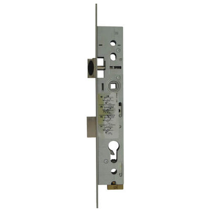 PA1024 Genuine Multipoint Gearbox - Key Wind