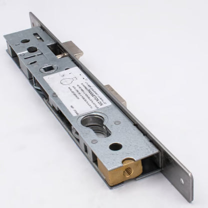 PA1024 Genuine Multipoint Gearbox - Key Wind