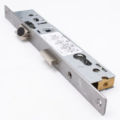 PA1024 Genuine Multipoint Gearbox - Key Wind