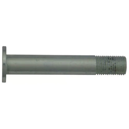 PAS24 Security Handle Bolt