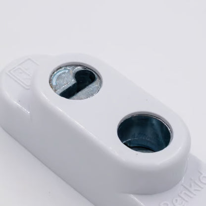 Cable Window Restrictors