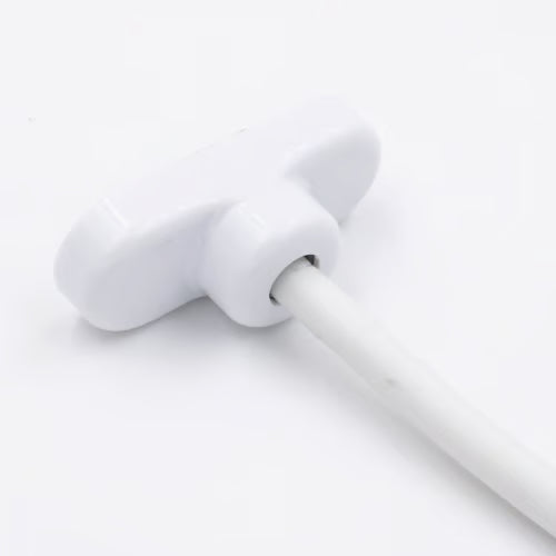 Cable Window Restrictors