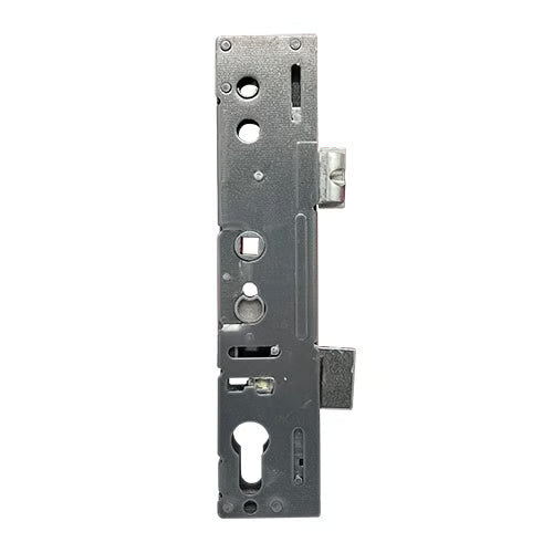 Multipoint Gearbox - Lift Lever