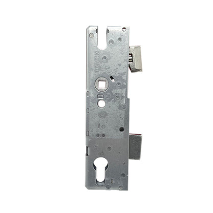 Multipoint Gearbox - Lift Lever or Split Spindle