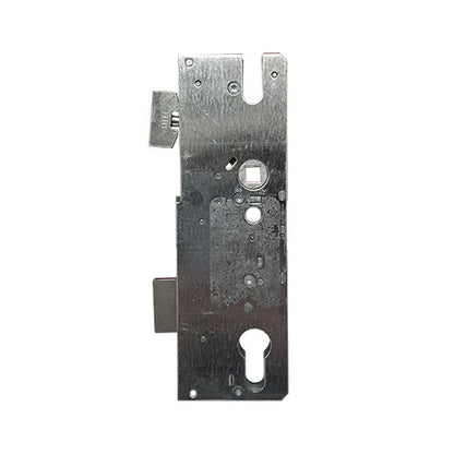 Multipoint Gearbox - Lift Lever or Split Spindle