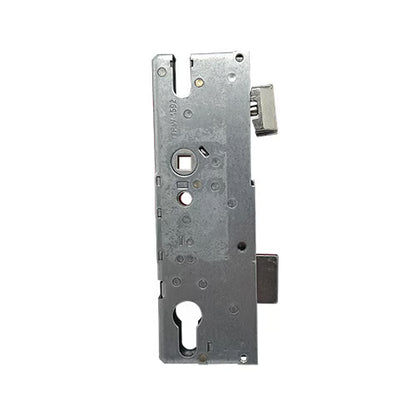 Multipoint Gearbox - Lift Lever or Split Spindle