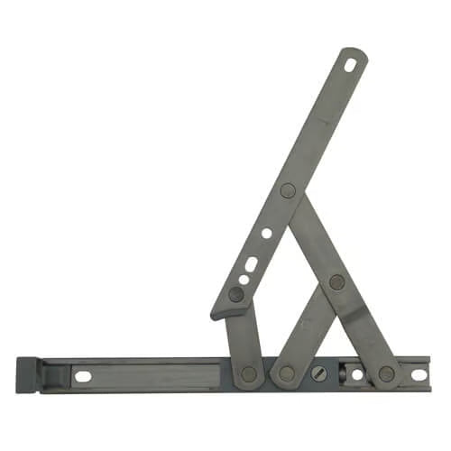 Standard Friction Stay