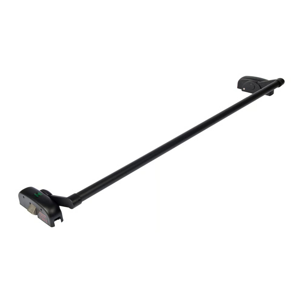 Hardware PH350 Single Point Panic Latch (LEAD TIME: 5-7 DAYS)