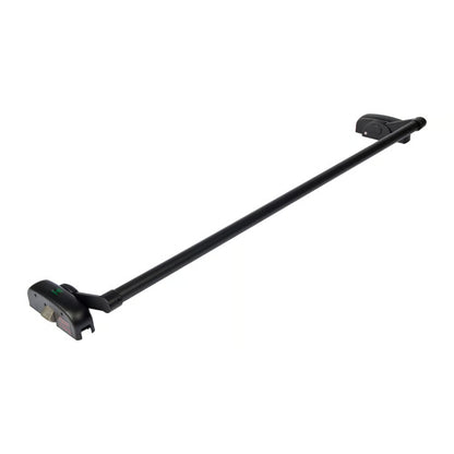 Hardware PH350 Single Point Panic Latch (LEAD TIME: 5-7 DAYS)