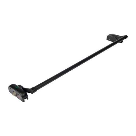 Hardware PH350 Single Point Panic Latch (LEAD TIME: 5-7 DAYS)