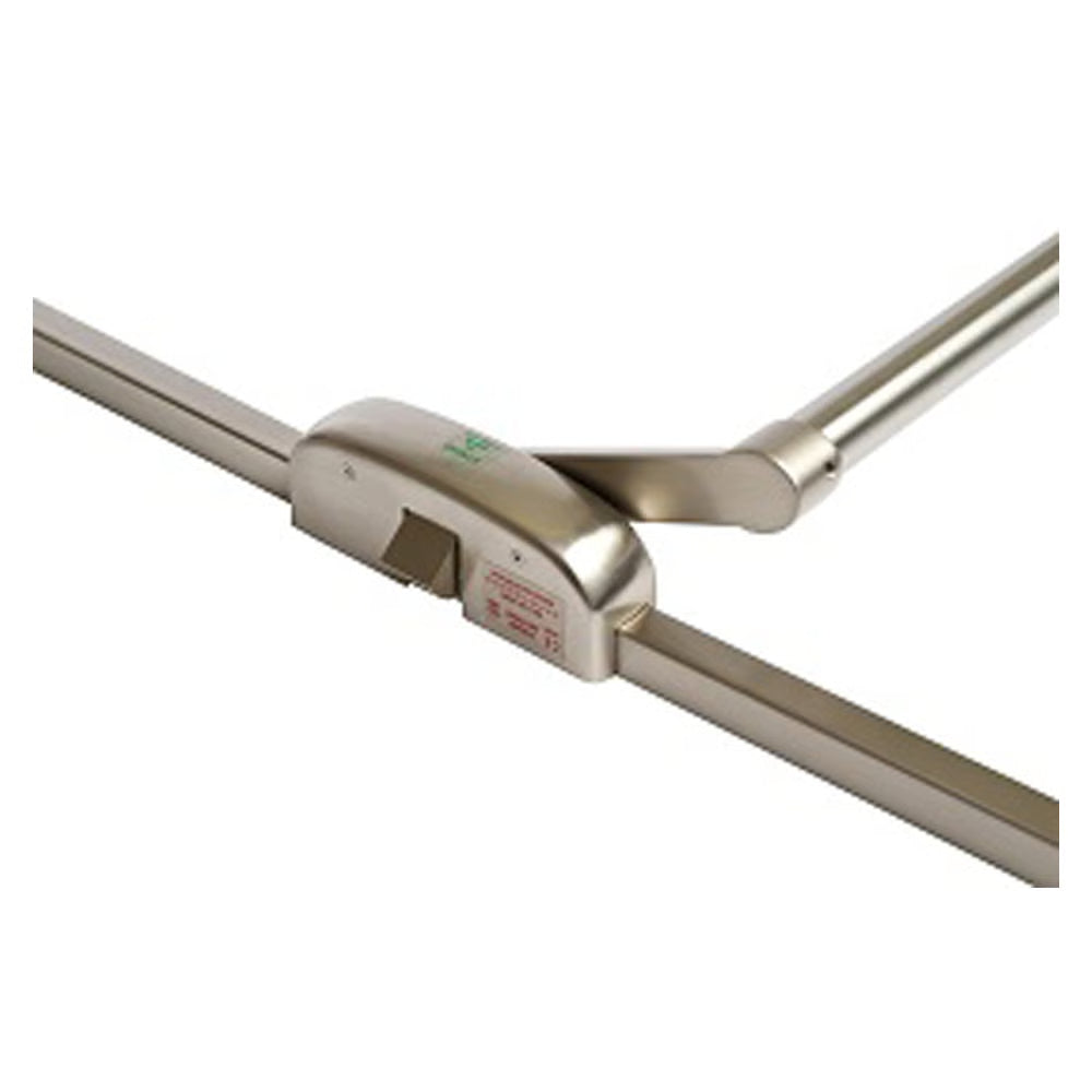 Hardware PH355 Three Point Panic Bolt (LEAD TIME: 5-7 DAYS)