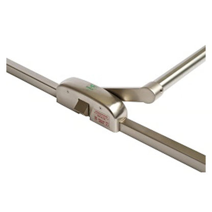 Hardware PH355 Three Point Panic Bolt (LEAD TIME: 5-7 DAYS)
