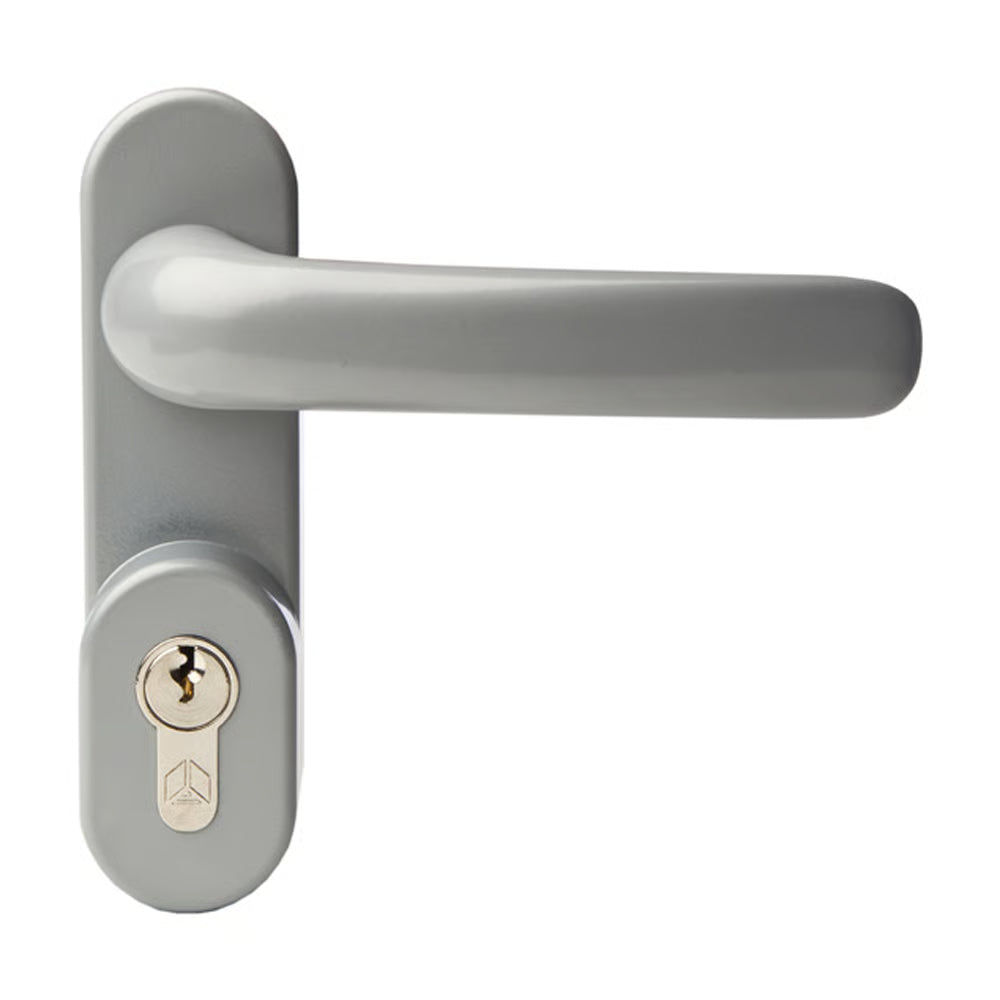 Hardware PH361 Outside Access with Handle (LEAD TIME: 5-7 DAYS)