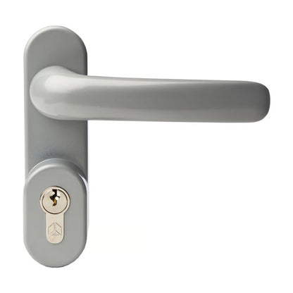 Hardware PH361 Outside Access with Handle (LEAD TIME: 5-7 DAYS)