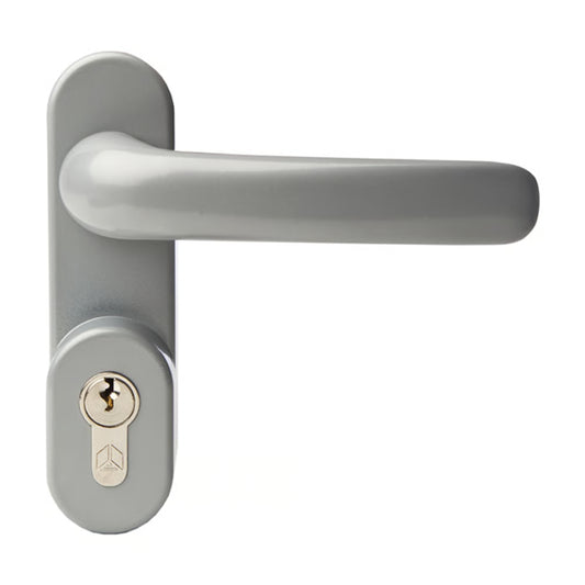 Hardware PH361 Outside Access with Handle (LEAD TIME: 5-7 DAYS)