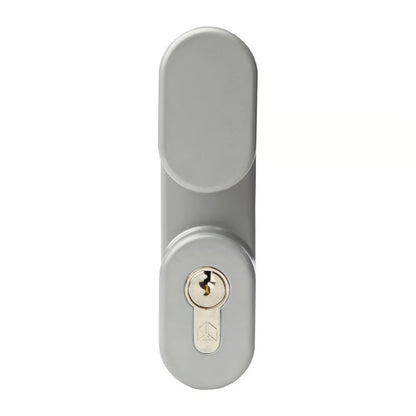 Hardware PH371 Outside Access with Knob (LEAD TIME: 5-7 DAYS)