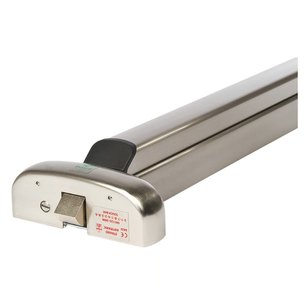Hardware PHT57 Three Point Touch Bar Latch (LEAD TIME: 5-7 DAYS)