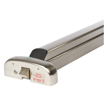 Hardware PHT57 Three Point Touch Bar Latch (LEAD TIME: 5-7 DAYS)
