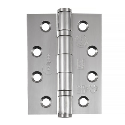 Grade 13 Ball Bearing Hinge (7 Finishes)