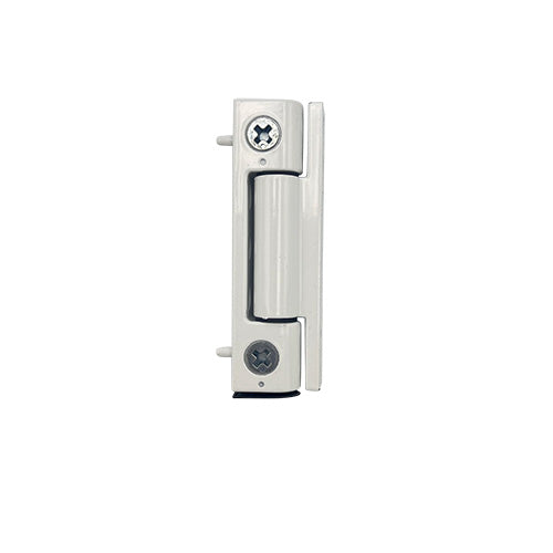 Neon Butt Hinge for UPVC Doors