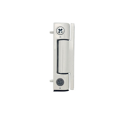 Neon Butt Hinge for UPVC Doors