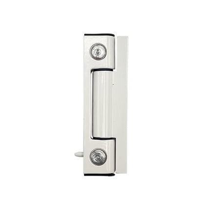 Neon Butt Hinge for UPVC Doors