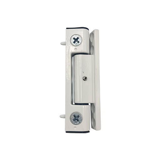 Neon Butt Hinge for UPVC Doors