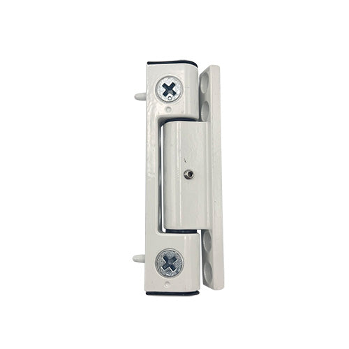 Neon Butt Hinge for UPVC Doors