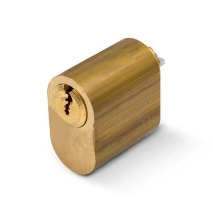 pExtra Plus Swedish External Cylinder