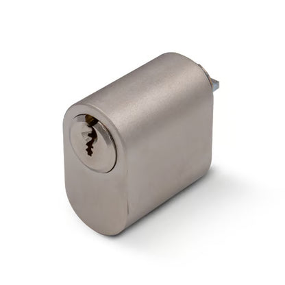 pExtra Plus Swedish External Cylinder