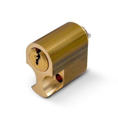 pExtra Plus Swedish Internal Cylinder (Single)