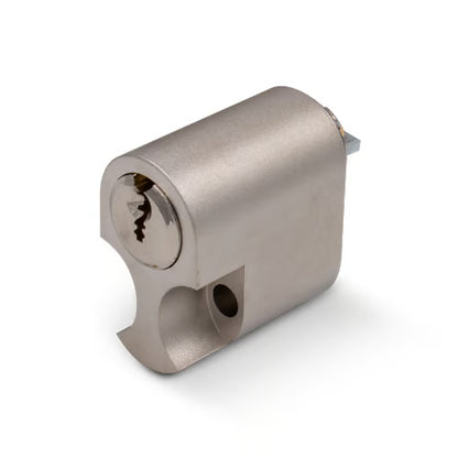 pExtra Plus Swedish Internal Cylinder (Single)