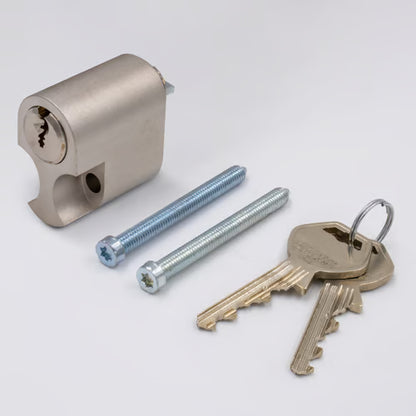 pExtra Plus Swedish Internal Cylinder (Single)