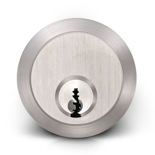 pExtra Plus Rim Cylinders