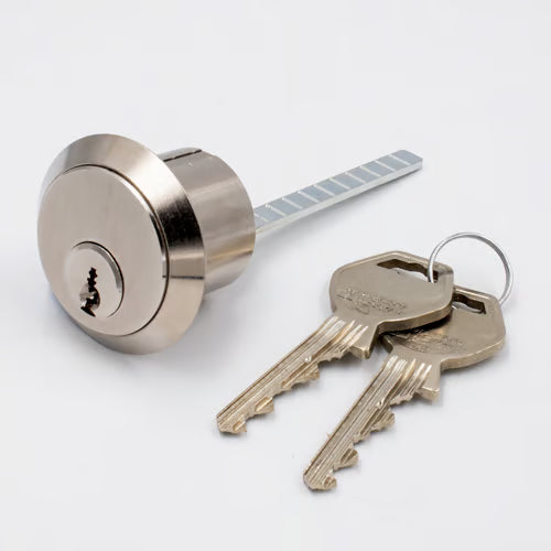 pExtra Plus Rim Cylinders