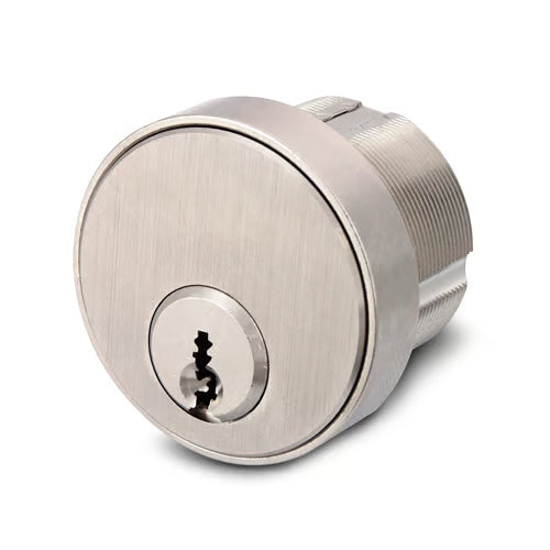 pExtra Plus Screw-in Cylinders
