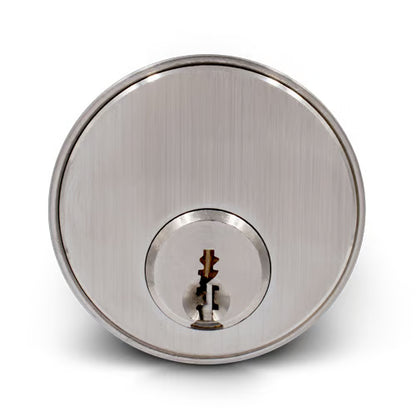 pExtra Plus Screw-in Cylinders