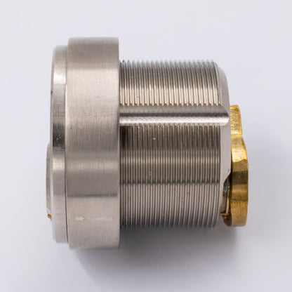 pExtra Plus Screw-in Cylinders