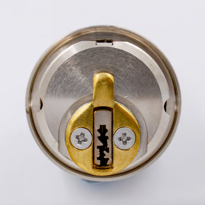 pExtra Plus Screw-in Cylinders