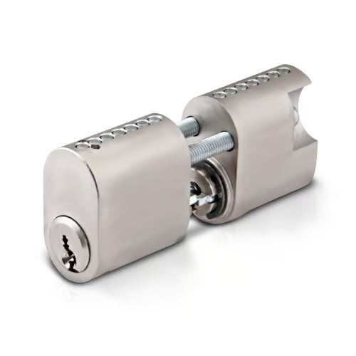 pExtra Plus Internal and External Swedish Cylinder