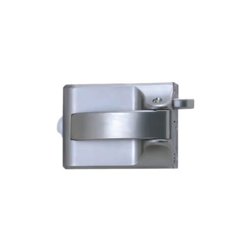 SC73 Non Deadlocking Rim Nightlatch (Outward opening doors)