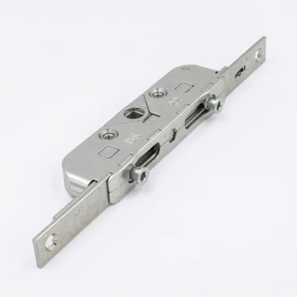 Rail Inline Espags With Mushrooms 22mm Backset