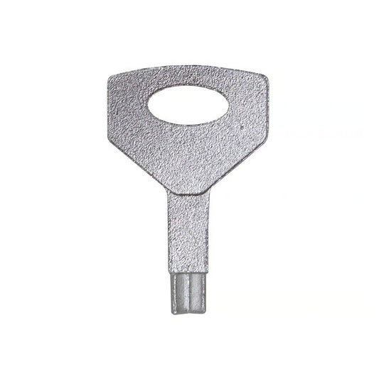 Window Handle Key