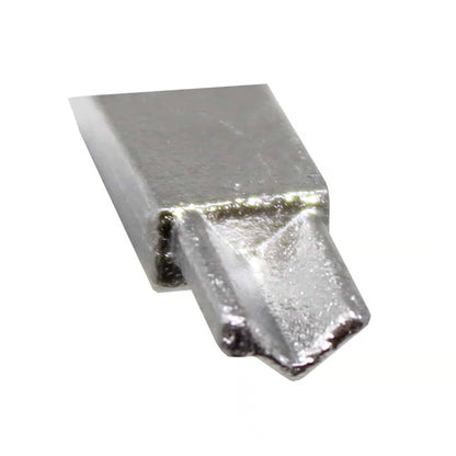Window Handle Key
