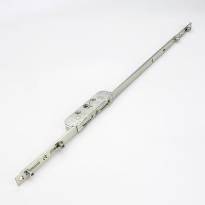 Reach Inline Espags With Mushrooms 22mm Backset