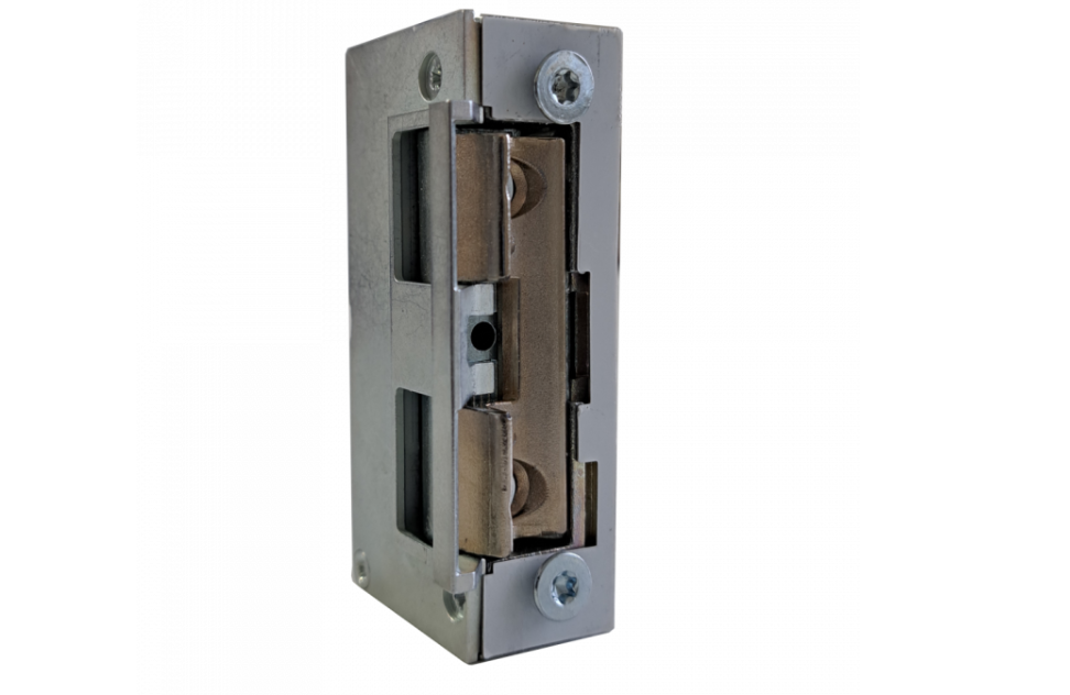 ENF Spring Loaded Interchangeable Centre Latch Release