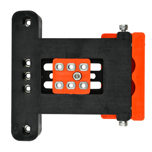 jig to suit the VERSA Flag Hinge