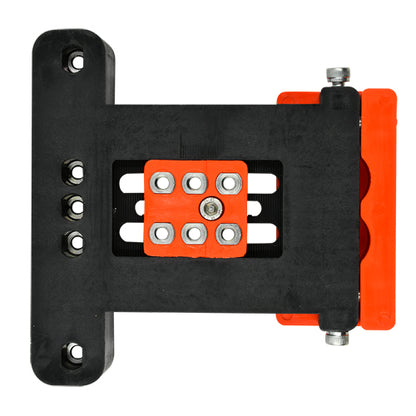 jig to suit the VERSA Flag Hinge