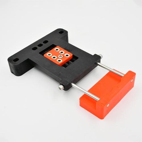 jig to suit the VERSA Flag Hinge